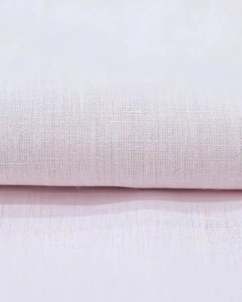 Nolan Solid Linen Fabric Solid Linen Fabrics