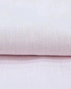 Nolan Solid Linen Fabric Solid Linen Fabrics