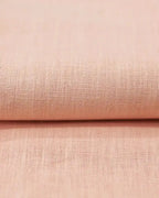 Annie Solid Linen Fabric Solid Linen Fabrics