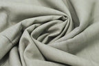 Annie Solid Linen Fabric Solid Linen Fabrics