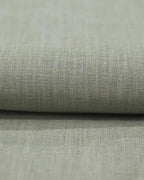 Annie Solid Linen Fabric Solid Linen Fabrics