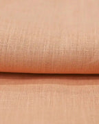 Wiggin Solid Linen Fabric Solid Linen Fabrics