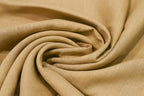 Wiggin Solid Linen Fabric Solid Linen Fabrics