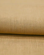 Wiggin Solid Linen Fabric Solid Linen Fabrics