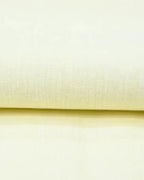 Woody Solid Linen Fabric Solid Linen Fabrics