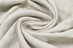 Nolan Solid Linen Fabric Solid Linen Fabrics