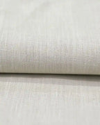 Nolan Solid Linen Fabric Solid Linen Fabrics