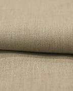 Nolan Solid Linen Fabric Solid Linen Fabrics