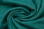 Nolan Solid Linen Fabric Solid Linen Fabrics