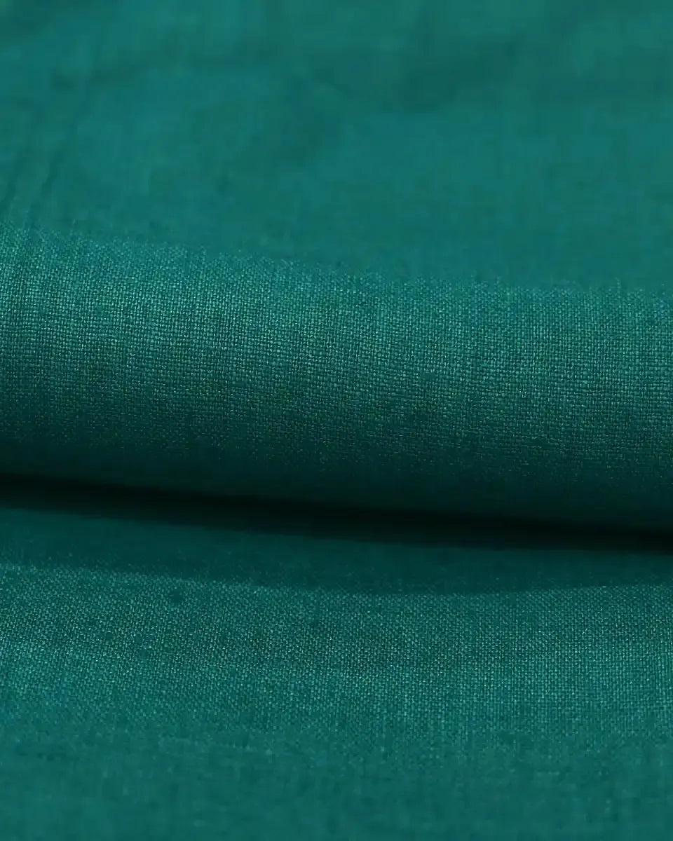 Nolan Solid Linen Fabric Solid Linen Fabrics