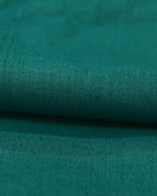 Nolan Solid Linen Fabric Solid Linen Fabrics