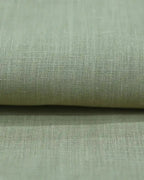 Nolan Solid Linen Fabric Solid Linen Fabrics