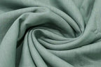 Annie Solid Linen Fabric Solid Linen Fabrics