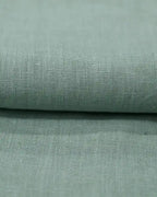 Annie Solid Linen Fabric Solid Linen Fabrics