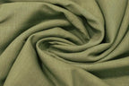 Annie Solid Linen Fabric Solid Linen Fabrics
