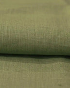 Annie Solid Linen Fabric Solid Linen Fabrics