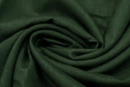 Woody Solid Linen Fabric Solid Linen Fabrics