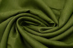 Annie Solid Linen Fabric Solid Linen Fabrics
