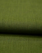 Annie Solid Linen Fabric Solid Linen Fabrics