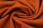 Wiggin Solid Linen Fabric Solid Linen Fabrics