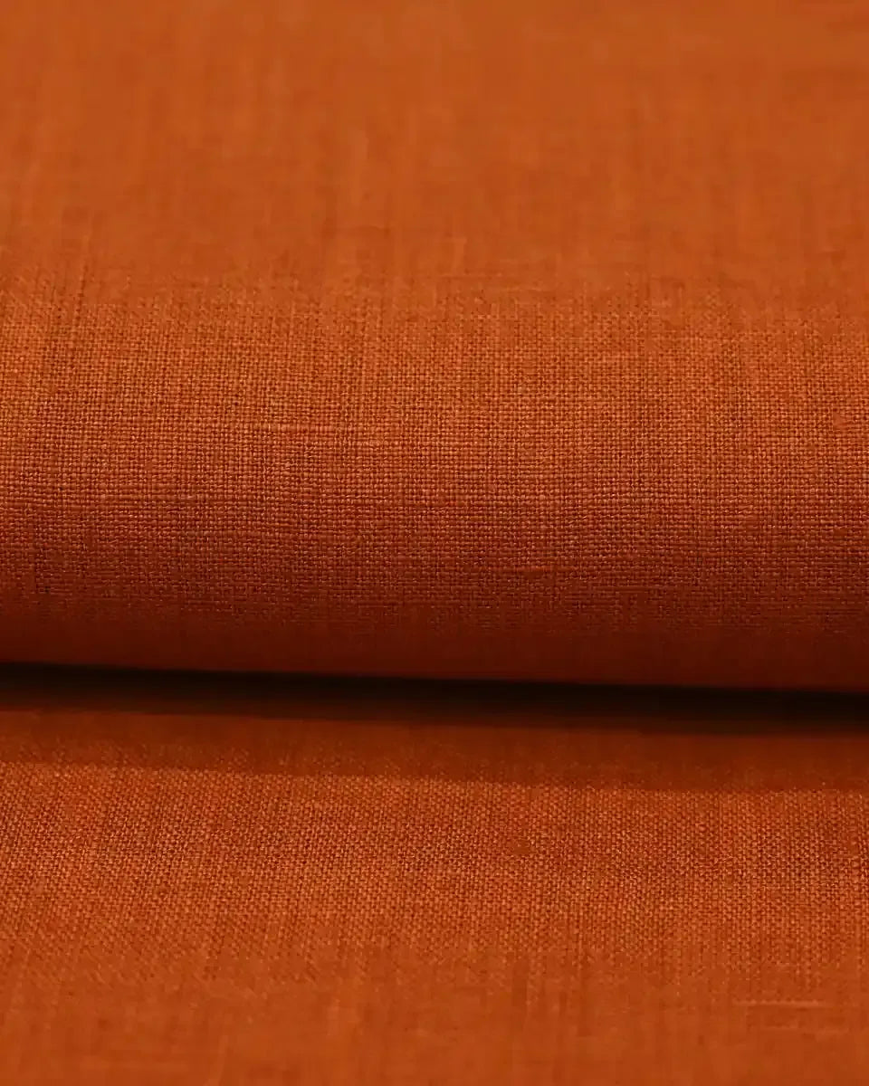 Wiggin Solid Linen Fabric Solid Linen Fabrics