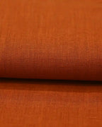 Wiggin Solid Linen Fabric Solid Linen Fabrics