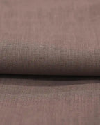 Wiggin Solid Linen Fabric Solid Linen Fabrics