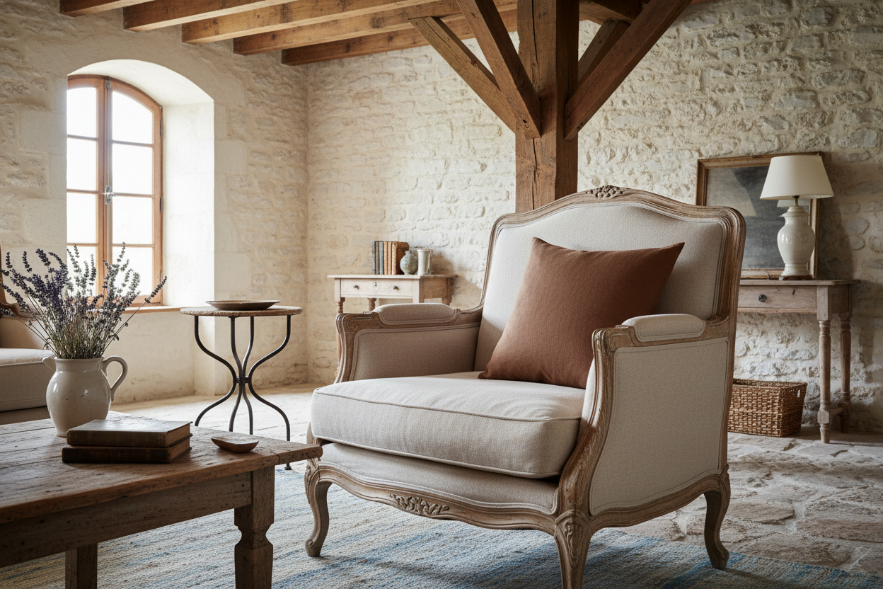 Briar Linen Terracota Pillow Cover Pillow Covers