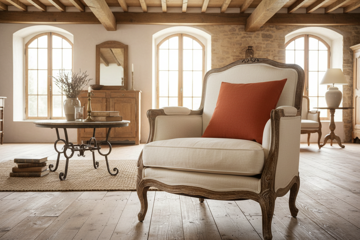 Sterling Linen Rust Pillow Cover Pillow Covers