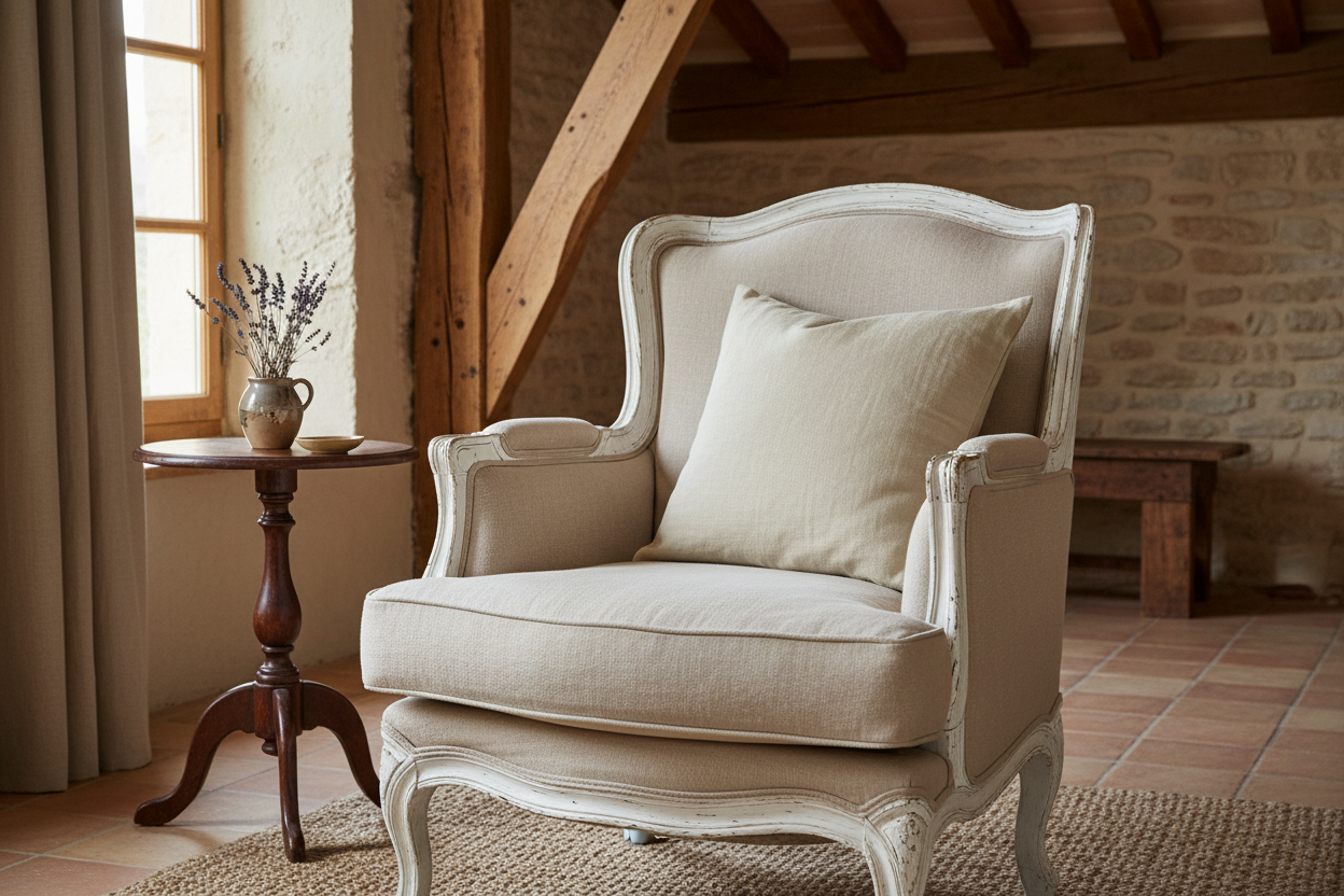 Hadley Linen Soft Sand Pillow Cover Pillow Covers