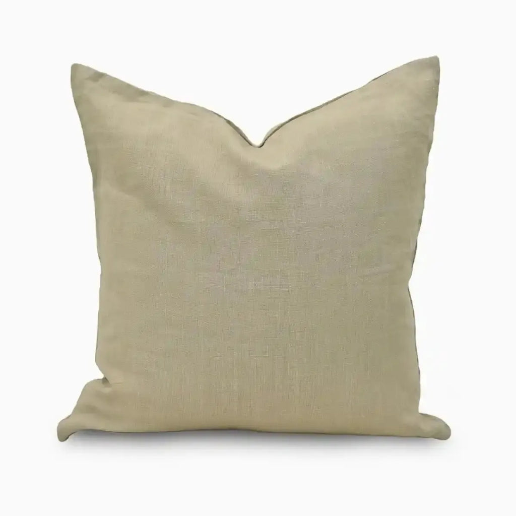 The Balanced Edit Pillow Cover (Set 3) Bundle