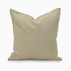 Soft Balance Pillow Cover (Set 4) Bundle