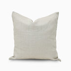 The Natural Order Pillow Covers (Set 3) Bundle