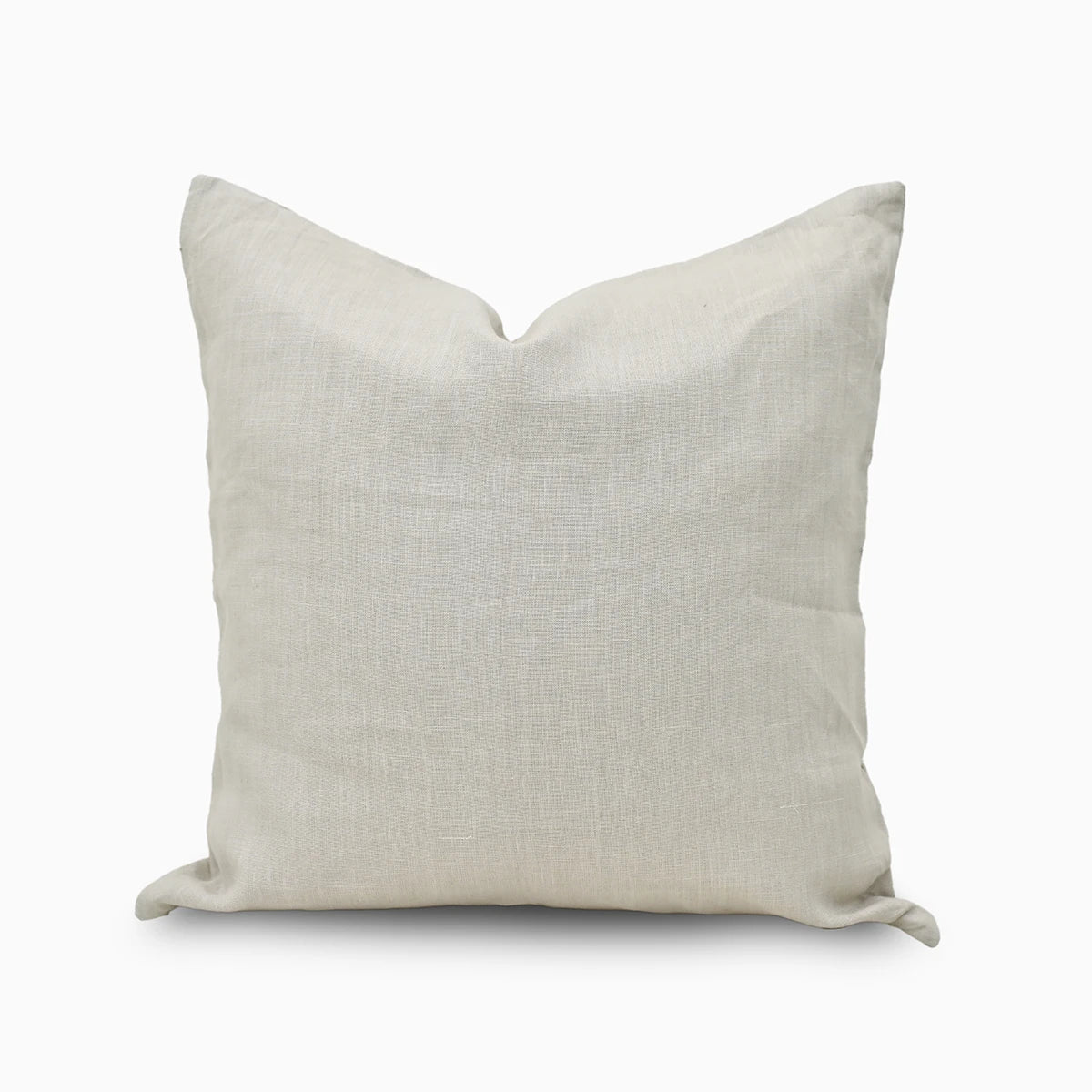 Soft Contrast Pillow Covers (Set 3) Bundle