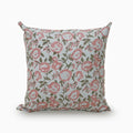 Natural Trace Pink Pillow Cover 16"X42" Double Sided Pillow Covers