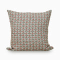 Ditsy Floral Pink Pillow Cover 16"X42" Double Sided Pillow Covers