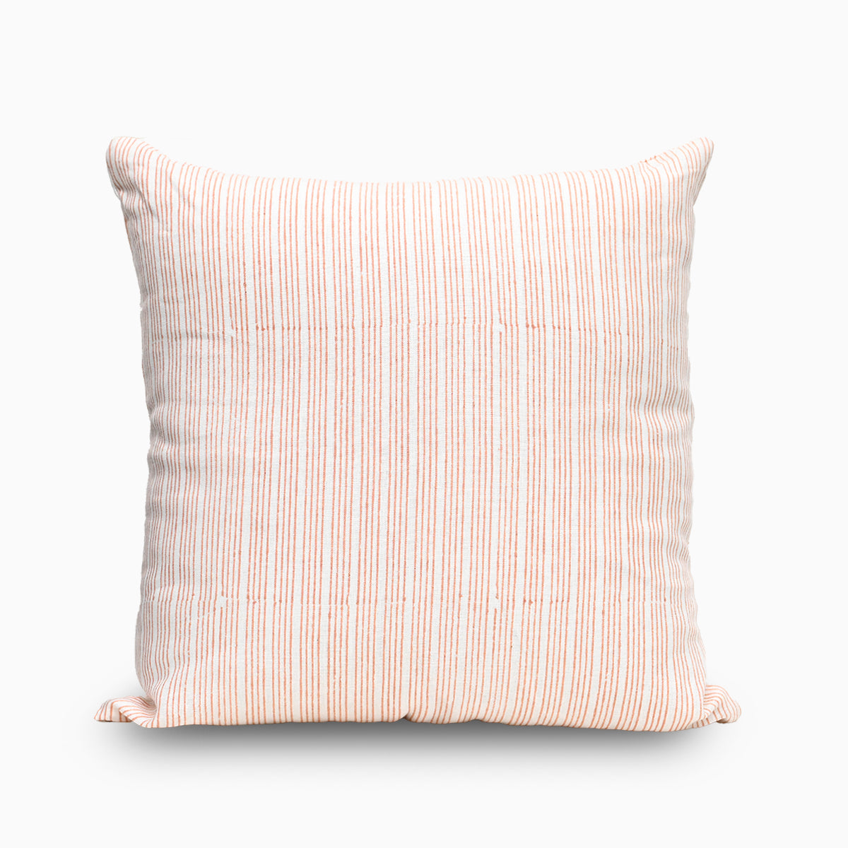 Striped Pillow Cover Pillow Covers