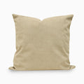 Sand Textured Pillow Cover Double Sided Pillow Covers