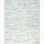 Serene Ground Handloom Rug Hand Loomed