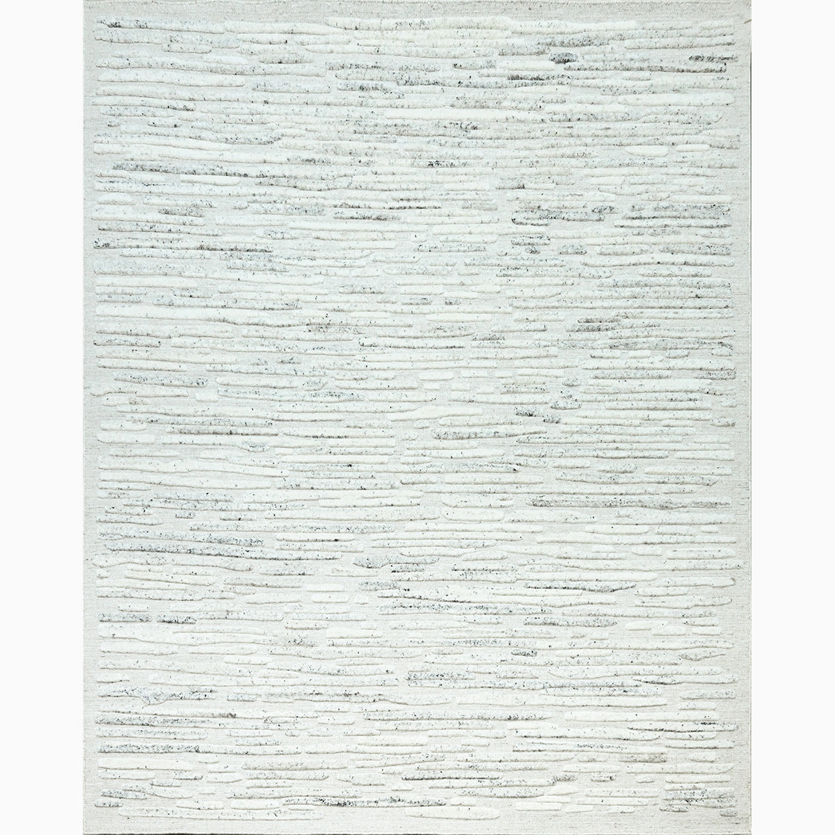 Serene Ground Handloom Rug