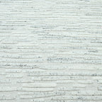 Serene Ground Handloom Rug Hand Loomed