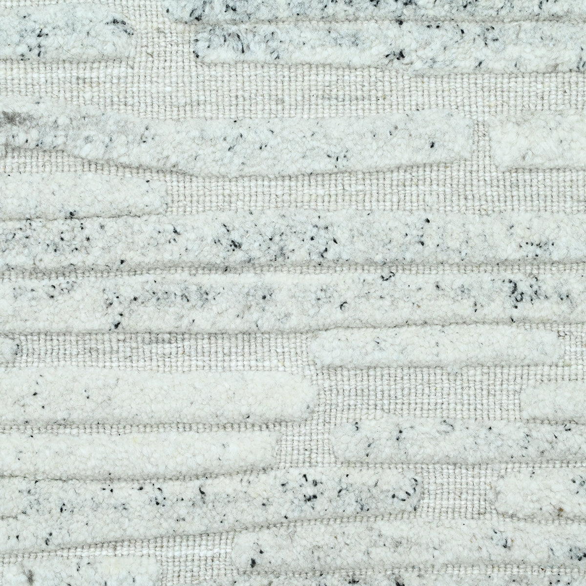 Serene Ground Handloom Rug