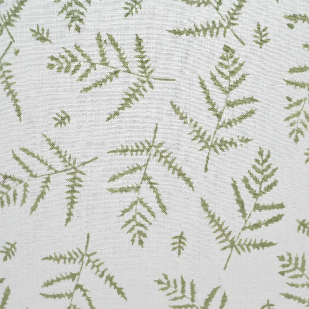Willow Sage Green Pillow Cover Pillow Covers