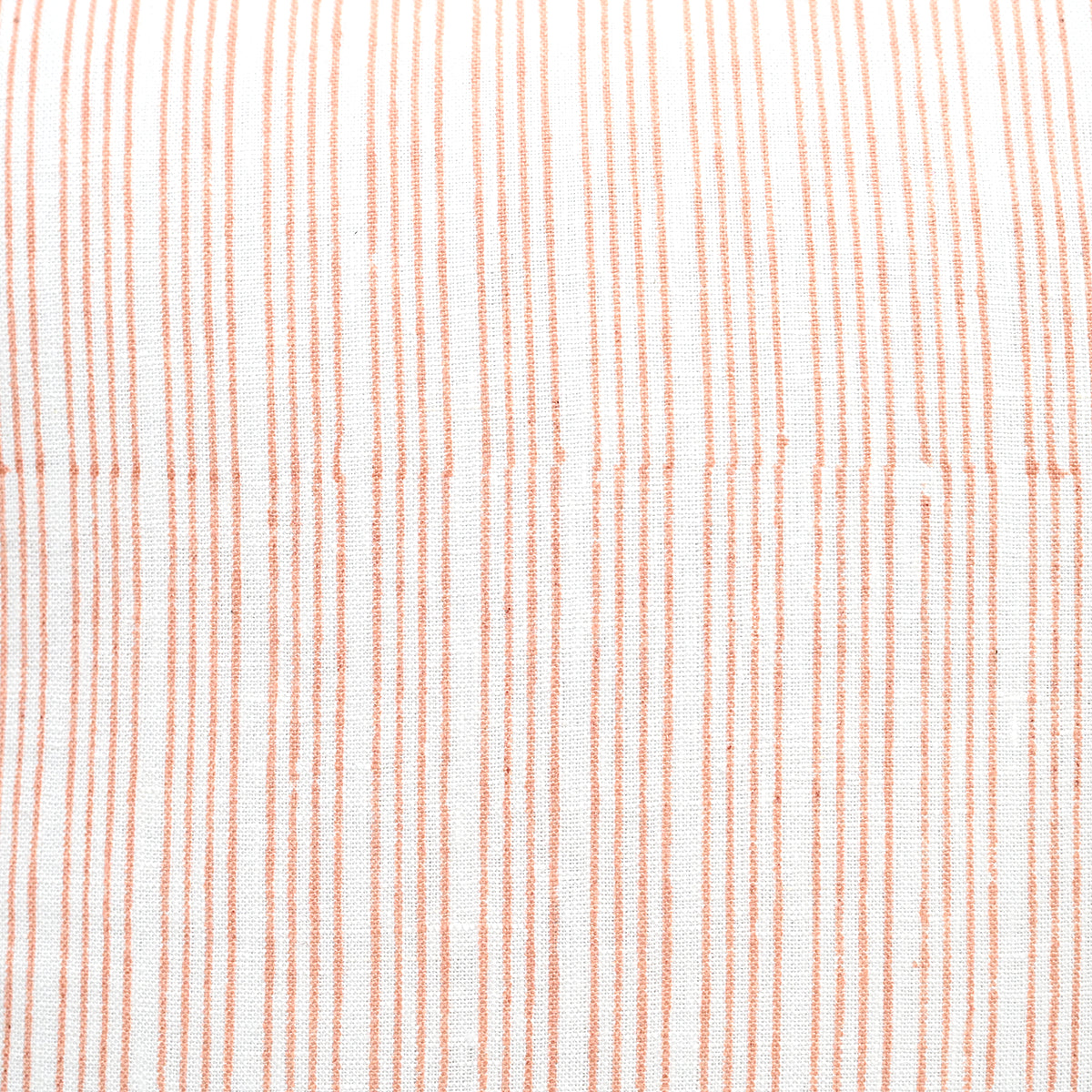 Striped Pillow Cover Pillow Covers