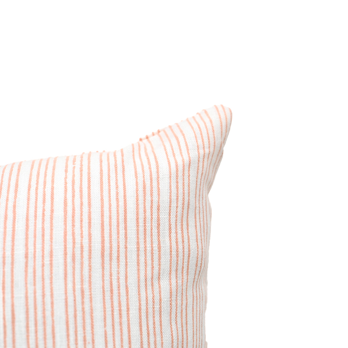 Striped Pillow Cover Pillow Covers