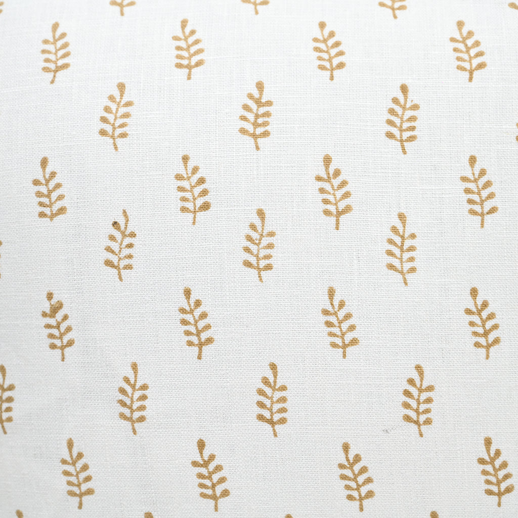 Audrey Beige Pillow Cover Pillow Covers