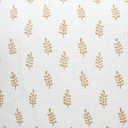 Audrey Beige Pillow Cover Pillow Covers