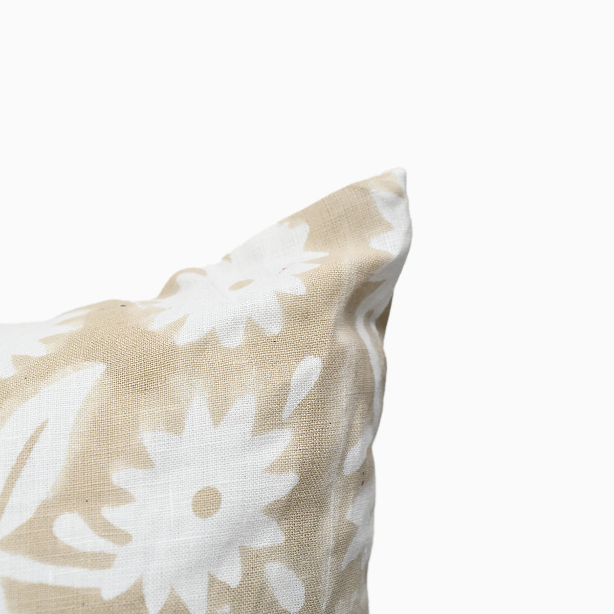 Hayley Pillow Cover Pillow Covers