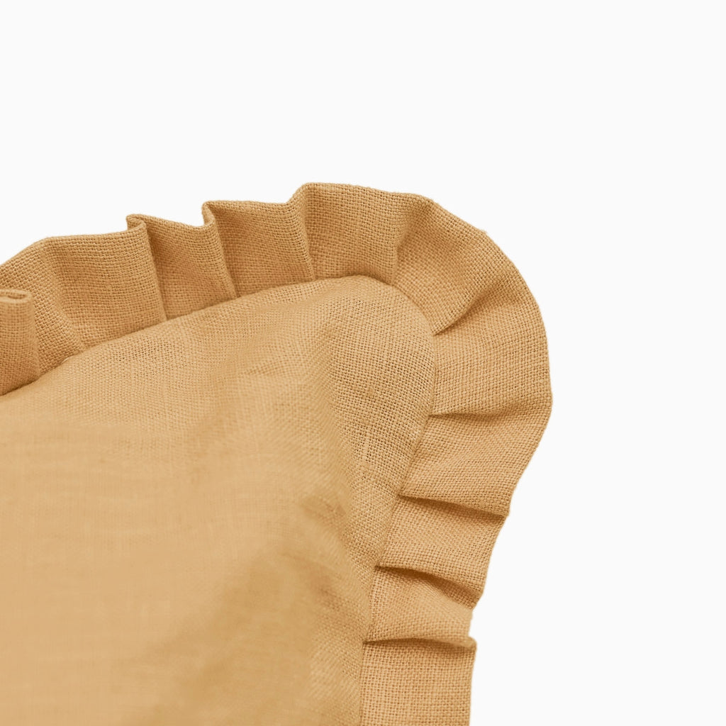 Whitaker Pillow Cover