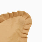 Whitaker Pillow Cover